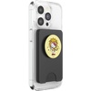 image:imageHello Kitty Zodiac Leo PopSockets Adhesive PopGripMagnetic PopWallet