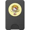 image:imageHello Kitty Zodiac Leo PopSockets Adhesive PopGripMagnetic PopWallet