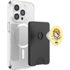 image:imageHello Kitty Zodiac Leo PopSockets Adhesive PopGripMagnetic PopWallet