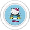 image:imageHello Kitty Zodiac Libra PopSockets Adhesive PopGripMagnetic PopGrip
