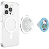 image:imageHello Kitty Zodiac Libra PopSockets Adhesive PopGripMagnetic PopGrip