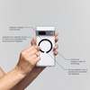 image:imageHello Kitty Zodiac Libra PopSockets Adhesive PopGripMagnetic PopGrip