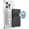 image:imageHello Kitty Zodiac Libra PopSockets Adhesive PopGripMagnetic PopWallet