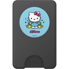 image:imageHello Kitty Zodiac Libra PopSockets Adhesive PopGripMagnetic PopWallet