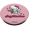 image:imageHello Kitty Zodiac Sagittarius PopSockets Adhesive PopGripAdhesive PopGrip