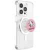 image:imageHello Kitty Zodiac Sagittarius PopSockets Adhesive PopGripMagnetic PopGrip