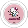 image:imageHello Kitty Zodiac Sagittarius PopSockets Adhesive PopGripMagnetic PopGrip