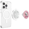 image:imageHello Kitty Zodiac Sagittarius PopSockets Adhesive PopGripMagnetic PopGrip
