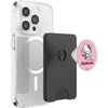 image:imageHello Kitty Zodiac Sagittarius PopSockets Adhesive PopGripMagnetic PopWallet