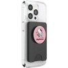 image:imageHello Kitty Zodiac Sagittarius PopSockets Adhesive PopGripMagnetic PopWallet