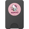 image:imageHello Kitty Zodiac Sagittarius PopSockets Adhesive PopGripMagnetic PopWallet