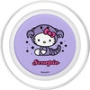 image:imageHello Kitty Zodiac Scorpio PopSockets Adhesive PopGripMagnetic PopGrip