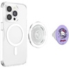 image:imageHello Kitty Zodiac Scorpio PopSockets Adhesive PopGripMagnetic PopGrip
