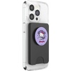 image:imageHello Kitty Zodiac Scorpio PopSockets Adhesive PopGripMagnetic PopWallet