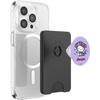 image:imageHello Kitty Zodiac Scorpio PopSockets Adhesive PopGripMagnetic PopWallet