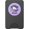 image:imageHello Kitty Zodiac Scorpio PopSockets Adhesive PopGripMagnetic PopWallet