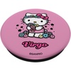 image:imageHello Kitty Zodiac Virgo PopSockets Adhesive PopGripAdhesive PopGrip
