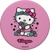 image:imageHello Kitty Zodiac Virgo PopSockets Adhesive PopGripAdhesive PopGrip