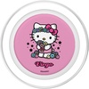 image:imageHello Kitty Zodiac Virgo PopSockets Adhesive PopGripMagnetic PopGrip
