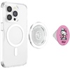 image:imageHello Kitty Zodiac Virgo PopSockets Adhesive PopGripMagnetic PopGrip