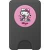 image:imageHello Kitty Zodiac Virgo PopSockets Adhesive PopGripMagnetic PopWallet