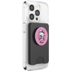 image:imageHello Kitty Zodiac Virgo PopSockets Adhesive PopGripMagnetic PopWallet