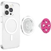 image:imageHello Kitty and Bows Pattern PopSockets Adhesive PopGripMagnetic PopGrip