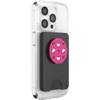 image:imageHello Kitty and Bows Pattern PopSockets Adhesive PopGripMagnetic PopWallet