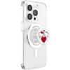 image:imageHello Kitty and Dear Daniel I Love You PopSockets Adhesive PopGripMagnetic PopGrip