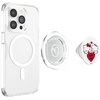 image:imageHello Kitty and Dear Daniel I Love You PopSockets Adhesive PopGripMagnetic PopGrip