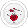 image:imageHello Kitty and Dear Daniel I Love You PopSockets Adhesive PopGripMagnetic PopGrip