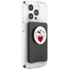 image:imageHello Kitty and Dear Daniel I Love You PopSockets Adhesive PopGripMagnetic PopWallet