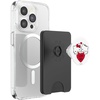 image:imageHello Kitty and Dear Daniel I Love You PopSockets Adhesive PopGripMagnetic PopWallet