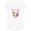 image:imageHello Kitty and Friends Happy Lunar New Year TShirtWhite