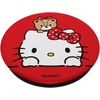 image:imageHello Kitty and Her Friend Tiny Chum PopSockets Adhesive PopGripAdhesive PopGrip