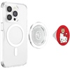 image:imageHello Kitty and Her Friend Tiny Chum PopSockets Adhesive PopGripMagnetic PopGrip