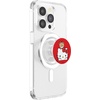 image:imageHello Kitty and Her Friend Tiny Chum PopSockets Adhesive PopGripMagnetic PopGrip