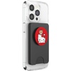 image:imageHello Kitty and Her Friend Tiny Chum PopSockets Adhesive PopGripMagnetic PopWallet