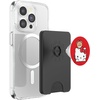 image:imageHello Kitty and Her Friend Tiny Chum PopSockets Adhesive PopGripMagnetic PopWallet