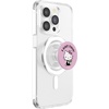 image:imageHello Kitty with Key I Got This PopSockets MagSafe PopGrip for iPhoneMagSafe