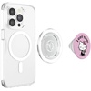 image:imageHello Kitty with Key I Got This PopSockets MagSafe PopGrip for iPhoneMagSafe