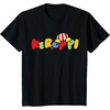 image:imageKeroppi Backside Logo Tee Shirt TShirtBlack