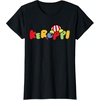image:imageKeroppi Backside Logo Tee Shirt TShirtBlack