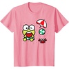 image:imageKeroppi Beach Summer Watermelon TShirtPink