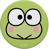 image:imageKeroppi Classic Face PopSockets Stand for Smartphones and Tablets PopSockets Adhesive PopGripAdhesive PopGrip