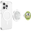 image:imageKeroppi Classic Face PopSockets Stand for Smartphones and Tablets PopSockets Adhesive PopGripMagnetic PopGrip