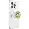 image:imageKeroppi Classic Face PopSockets Stand for Smartphones and Tablets PopSockets Adhesive PopGripMagnetic PopGrip