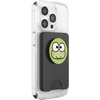 image:imageKeroppi Classic Face PopSockets Stand for Smartphones and Tablets PopSockets Adhesive PopGripMagnetic PopWallet