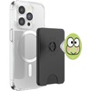 image:imageKeroppi Classic Face PopSockets Stand for Smartphones and Tablets PopSockets Adhesive PopGripMagnetic PopWallet