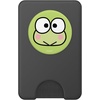 image:imageKeroppi Classic Face PopSockets Stand for Smartphones and Tablets PopSockets Adhesive PopGripMagnetic PopWallet